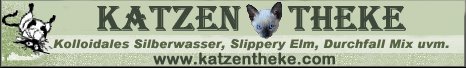 BannerKatzenTheke