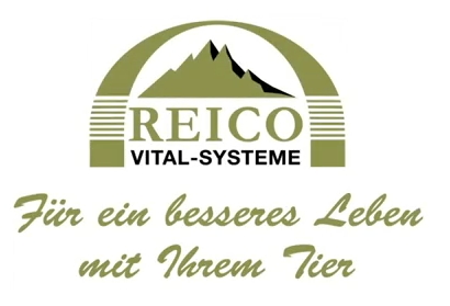 Logo Reico