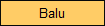 Balu