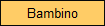 Bambino