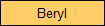 Beryl