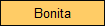 Bonita