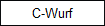 C-Wurf