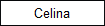 Celina