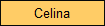 Celina