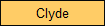 Clyde