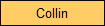 Collin