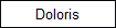 Doloris