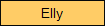 Elly