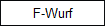 F-Wurf