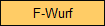 F-Wurf