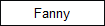 Fanny