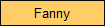 Fanny