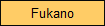 Fukano