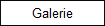 Galerie