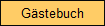 Gstebuch