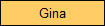 Gina