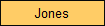 Jones