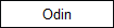 Odin