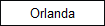 Orlanda