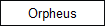 Orpheus