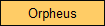 Orpheus