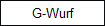  G-Wurf 