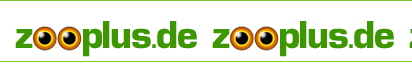 zooplus