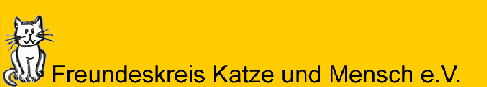 katzenfreunde02