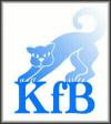 kfbbanner