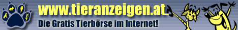 tieranzeigen-banner[1]